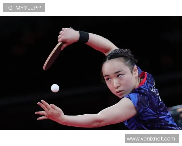 重庆乒乓球队耐力训练揭秘助力运动员在赛场上超越自我