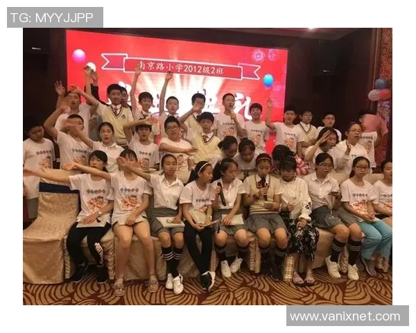 南京与上海极限运动队赛后复盘团队协作的精彩瞬间与经验分享