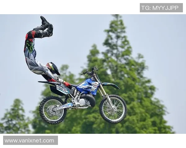 上海极限运动队个人能力引发热议背后的争议与思考