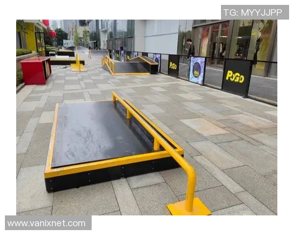 成都滑板队中路突破的成功与不足分析探讨