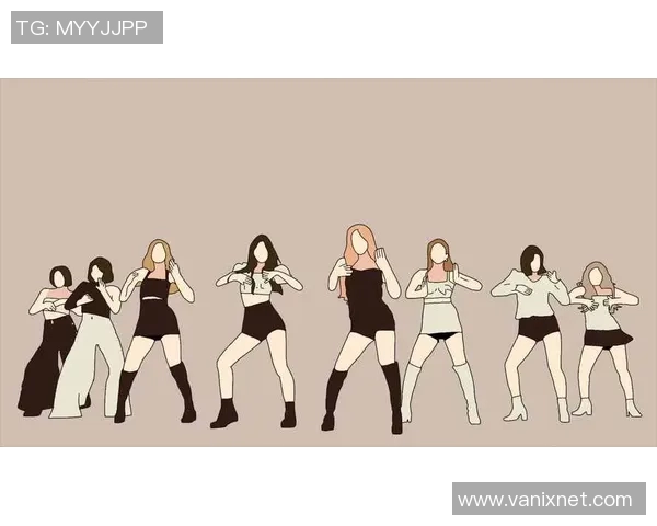 南京街舞队的蜕变之旅：从街头文化到专业舞台的成长记录