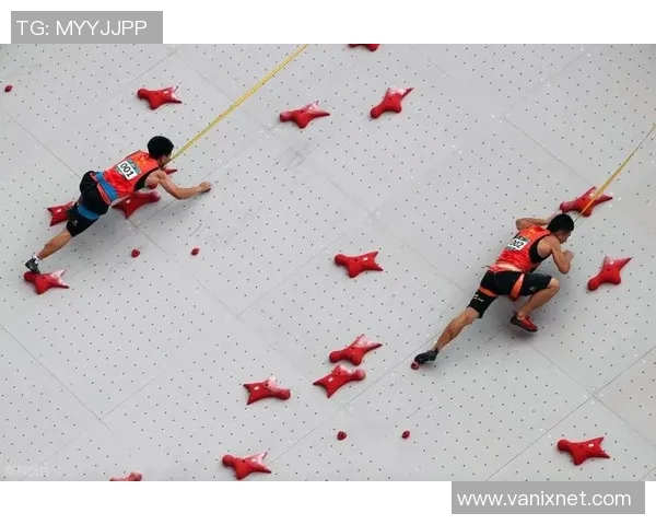 广州极限运动队实力强劲荣登全国力量排行榜第七位