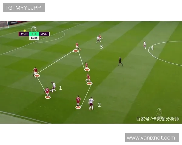 深圳篮球队与杭州篮球队赛后复盘分析灵活性对比及战术调整探讨