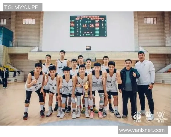 重庆篮球队强势领跑联赛积分榜目前积分高达95分