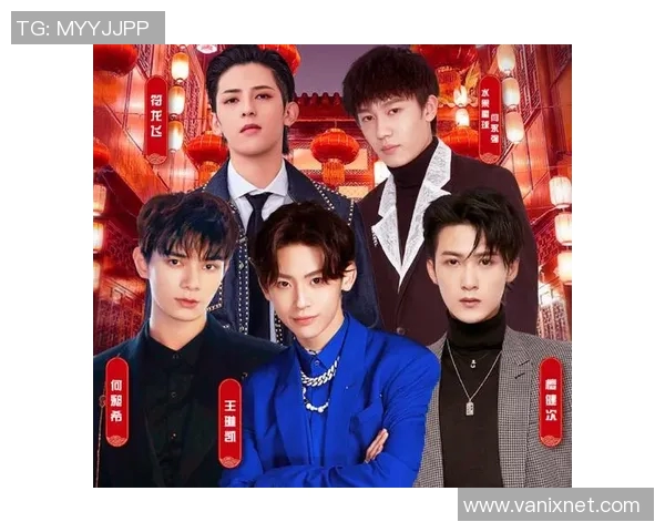 2024年春晚足球明星阵容揭晓精彩节目引发期待