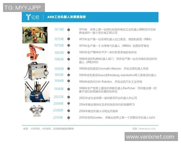 上海网球队技术分析与战术创新的深度探讨与展望