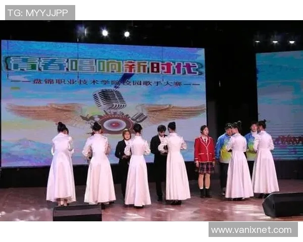 中国好声音携手足球明星共谱梦想之歌点燃青春激情与运动热情