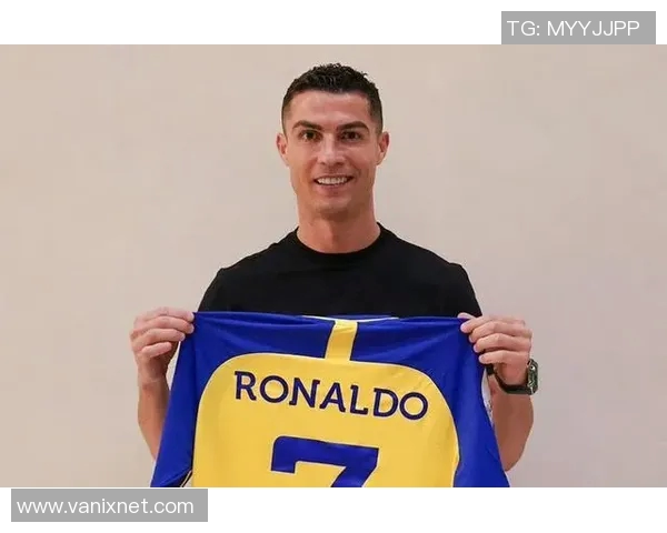 全球足球明星净资产排行榜揭晓谁是财富之王与传奇球员的财富对比分析