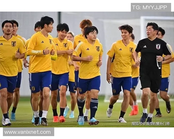 南京足球队实力分析与发展前景的深度探讨与展望