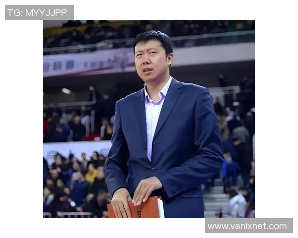 帅气篮球足球明星的魅力与风采展现运动精神的青春活力与激情